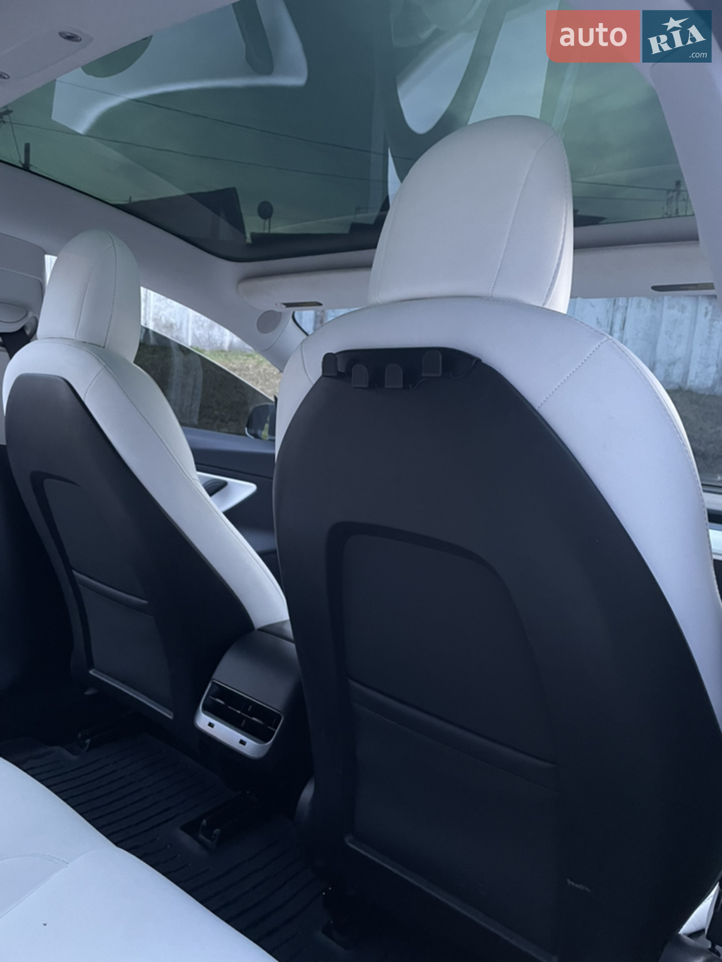 2020 Tesla Model 3 - мініатюра 45