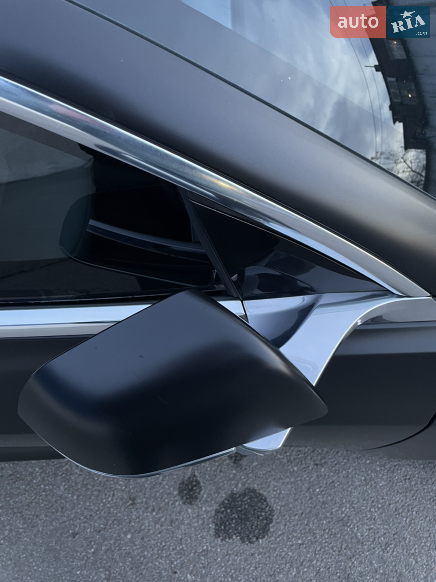 2020 Tesla Model 3 - мініатюра 55