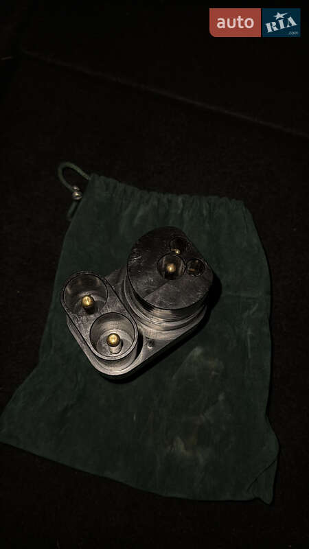 Седан Tesla Model 3 2021 в Львове