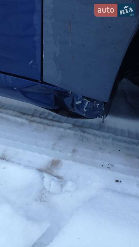 Седан Tesla Model 3 2018 в Тернополі фото 23 Седан Tesla Model 3 2018 в Тернополі