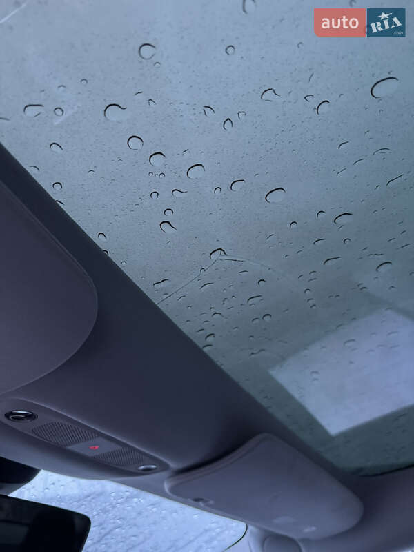 Седан Tesla Model 3 2018 в Білій Церкві фото 12 Седан Tesla Model 3 2018 в Білій Церкві