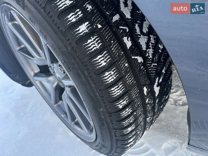 Седан Tesla Model 3 2020 в Радомышле фото 22 Седан Tesla Model 3 2020 в Радомышле