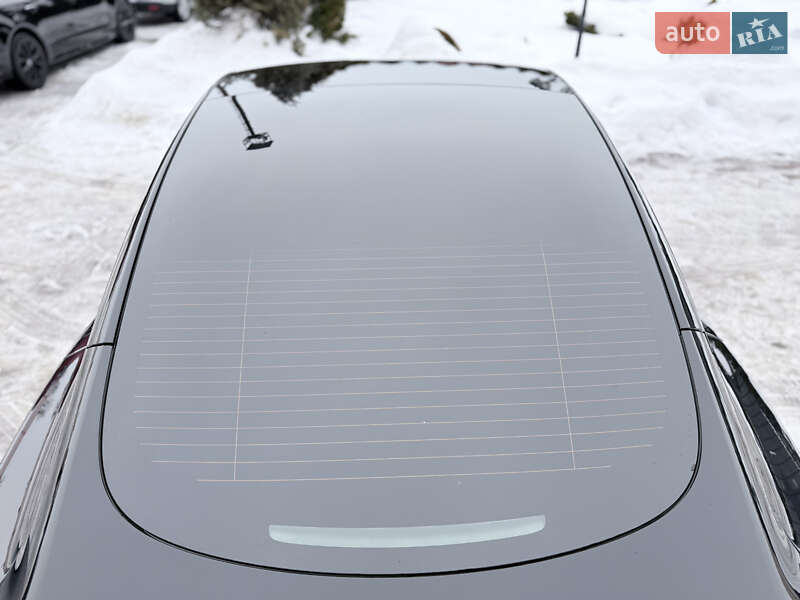 Седан Tesla Model 3 2023 в Стрые фото 19 Седан Tesla Model 3 2023 в Стрые