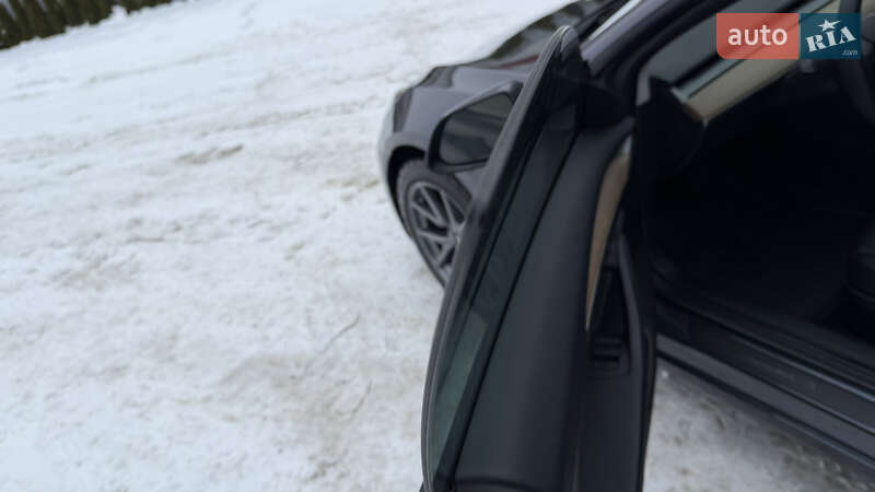 Седан Tesla Model 3 2021 в Луцке фото 44 Седан Tesla Model 3 2021 в Луцке