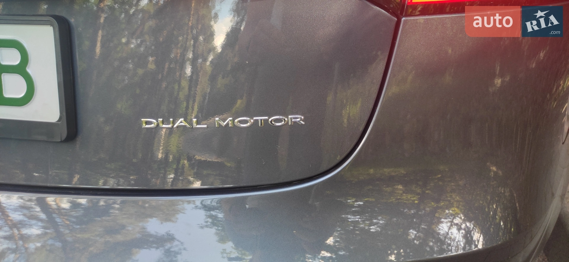 2023 Tesla Model 3 - мініатюра 46