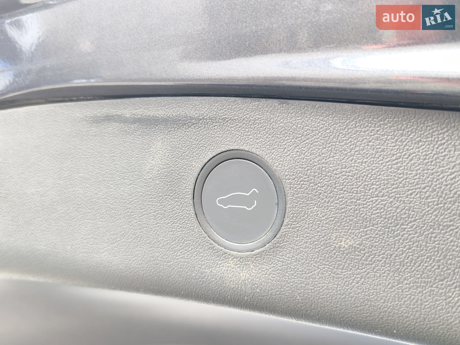 2021 Tesla Model 3 - мініатюра 22