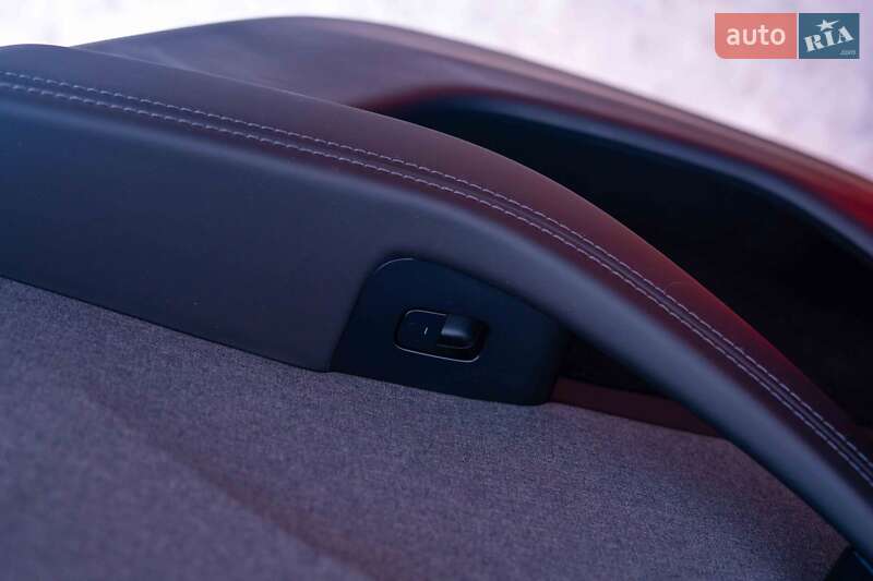 Седан Tesla Model 3 2024 в Хмельницком фото 95 Седан Tesla Model 3 2024 в Хмельницком