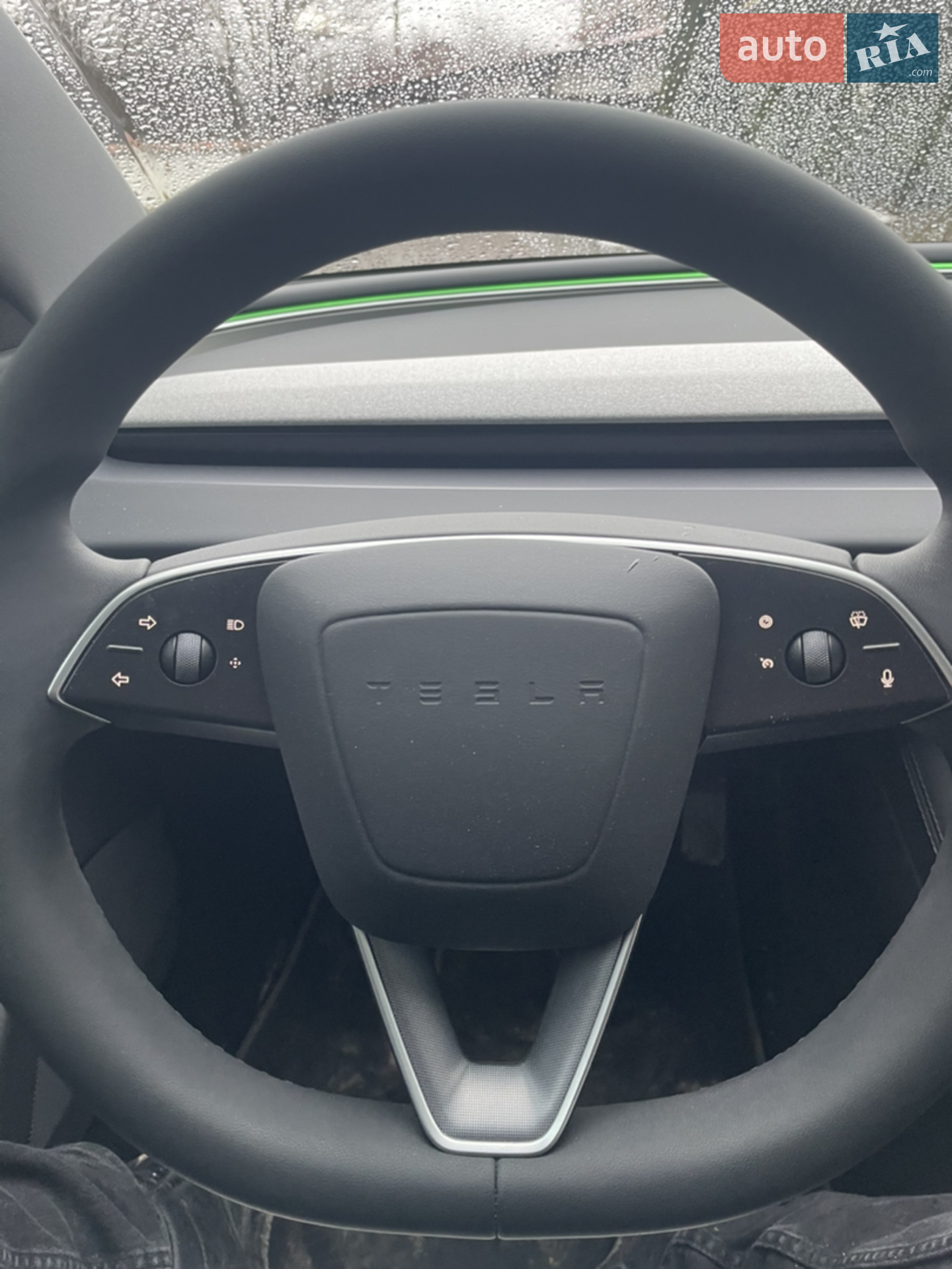 2024 Tesla Model 3 - мініатюра 11