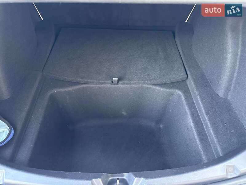 Седан Tesla Model 3 2020 в Ковелі фото 26 Седан Tesla Model 3 2020 в Ковелі