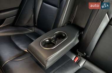 Седан Tesla Model 3 2022 в Киеве