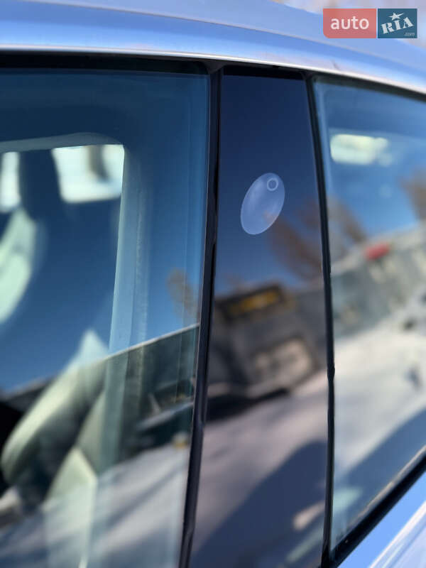 Седан Tesla Model 3 2018 в Киеве фото 19 Седан Tesla Model 3 2018 в Киеве