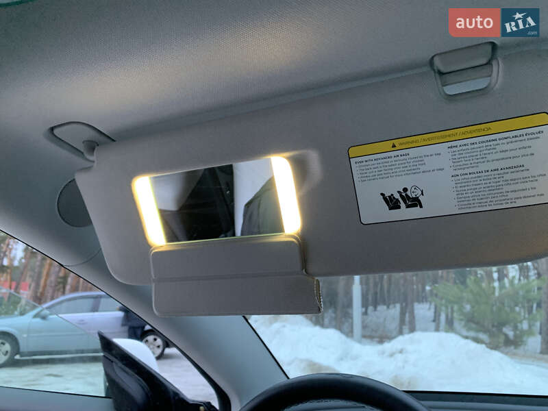 Седан Tesla Model 3 2021 в Киеве фото 37 Седан Tesla Model 3 2021 в Киеве