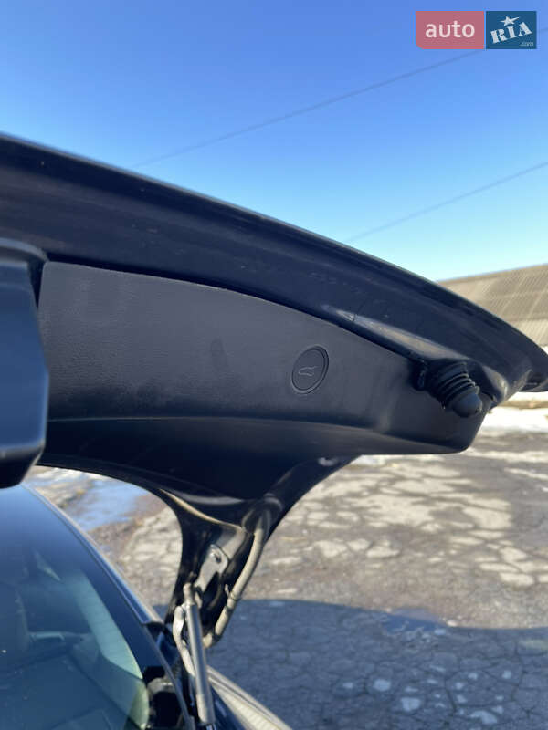 Седан Tesla Model 3 2023 в Благовещенском фото 21 Седан Tesla Model 3 2023 в Благовещенском