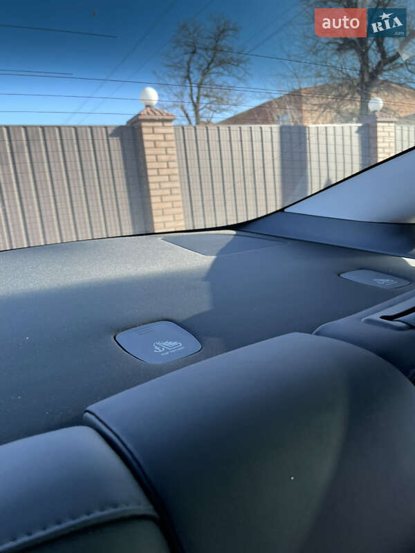 Седан Tesla Model 3 2023 в Благовещенском фото 48 Седан Tesla Model 3 2023 в Благовещенском