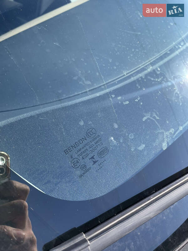 Седан Tesla Model 3 2023 в Благовещенском фото 53 Седан Tesla Model 3 2023 в Благовещенском