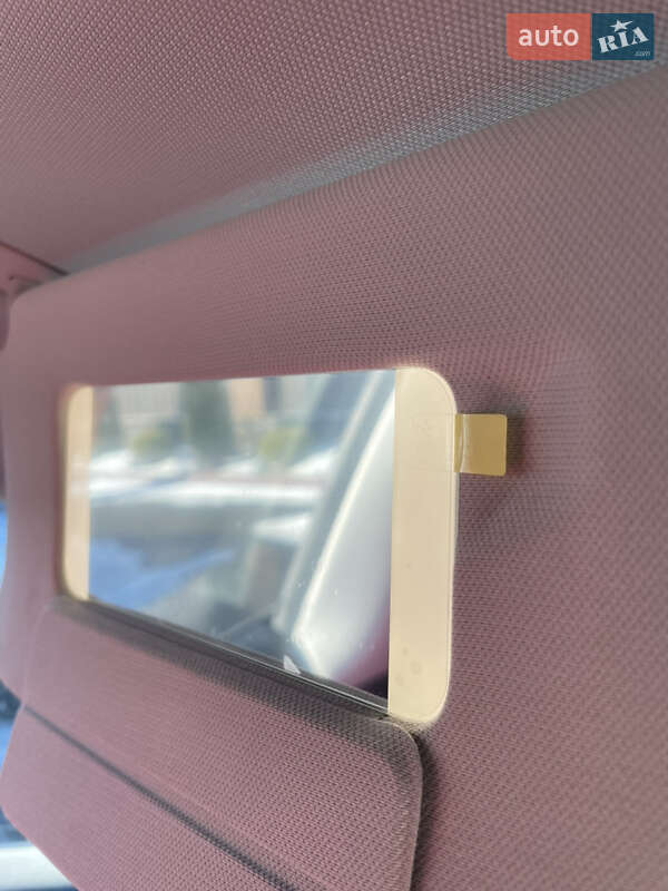 Седан Tesla Model 3 2023 в Благовещенском фото 65 Седан Tesla Model 3 2023 в Благовещенском