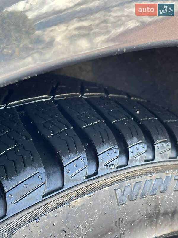 Седан Tesla Model 3 2023 в Благовещенском фото 73 Седан Tesla Model 3 2023 в Благовещенском