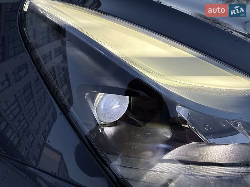 Седан Tesla Model 3 2019 в Львове фото 17 Седан Tesla Model 3 2019 в Львове