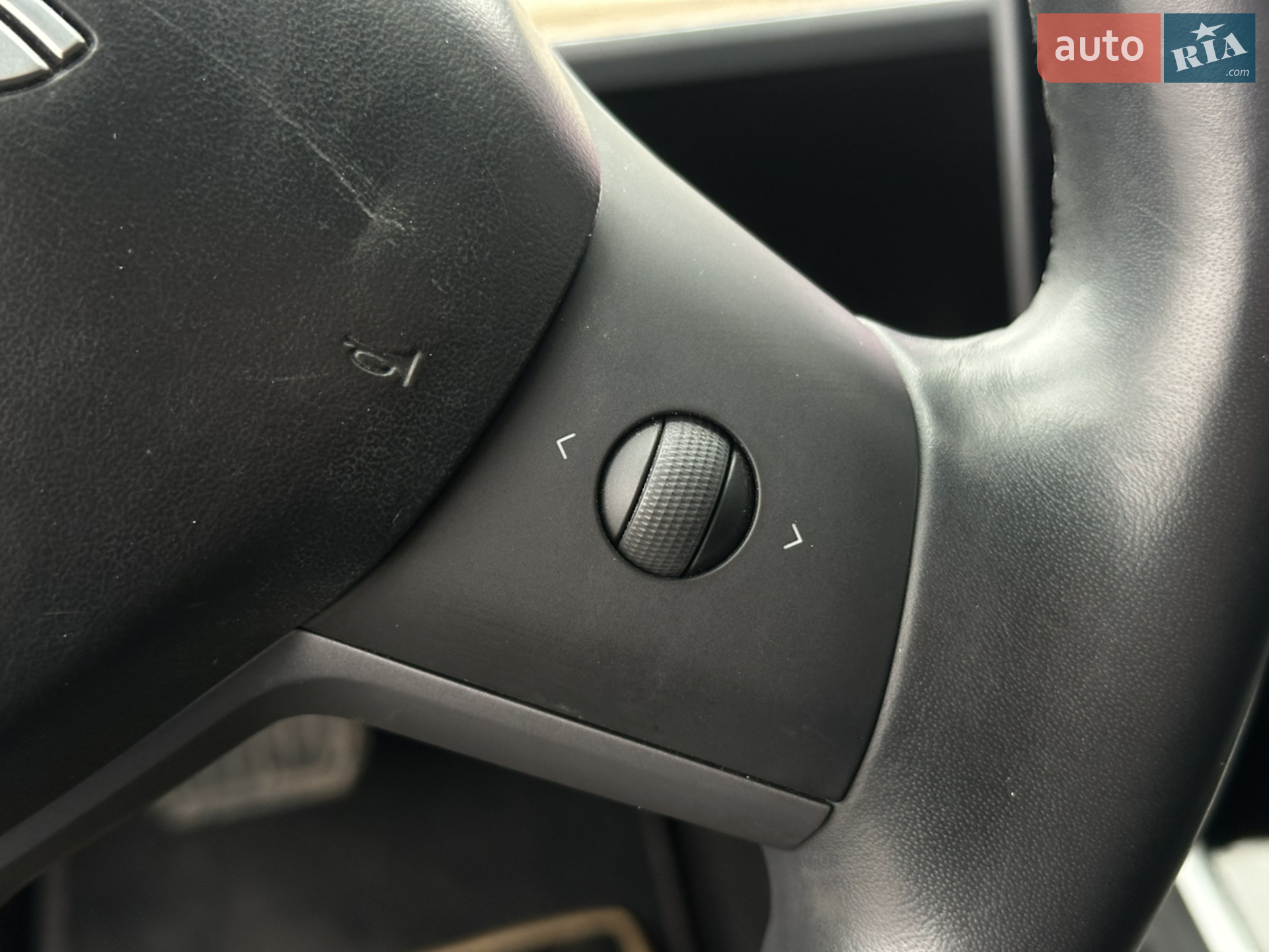 2018 Tesla Model 3 - мініатюра 29