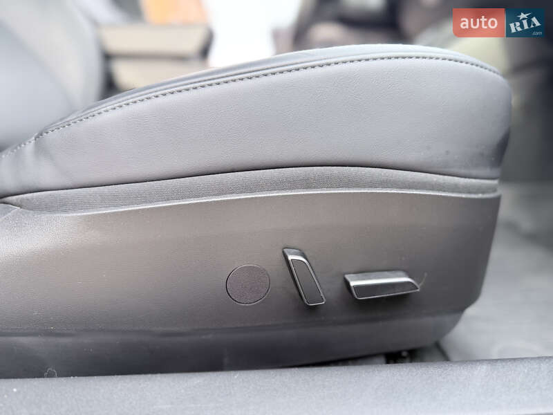 Седан Tesla Model 3 2023 в Стрые фото 38 Седан Tesla Model 3 2023 в Стрые