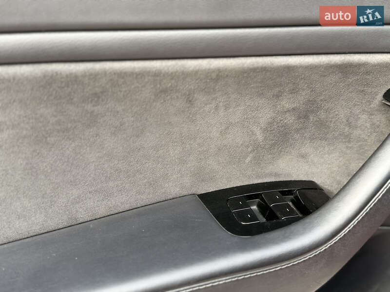 Седан Tesla Model 3 2020 в Києві фото 36 Седан Tesla Model 3 2020 в Києві