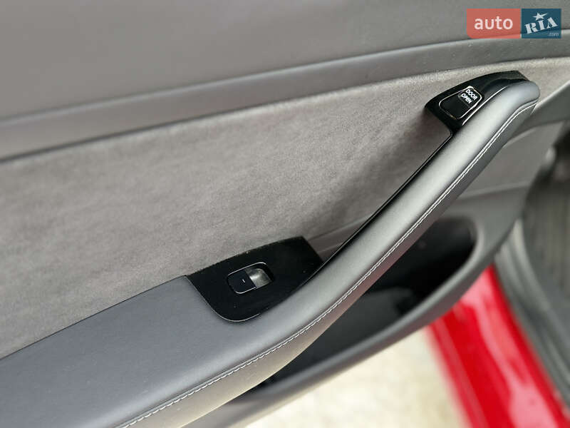 Седан Tesla Model 3 2020 в Києві фото 67 Седан Tesla Model 3 2020 в Києві