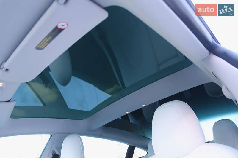 Седан Tesla Model 3 2021 в Киеве фото 13 Седан Tesla Model 3 2021 в Киеве