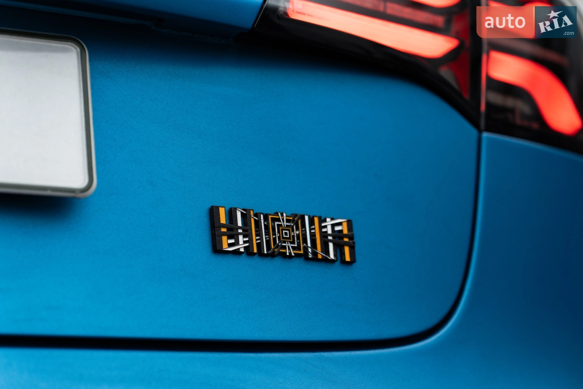 2018 Tesla Model 3 - мініатюра 32