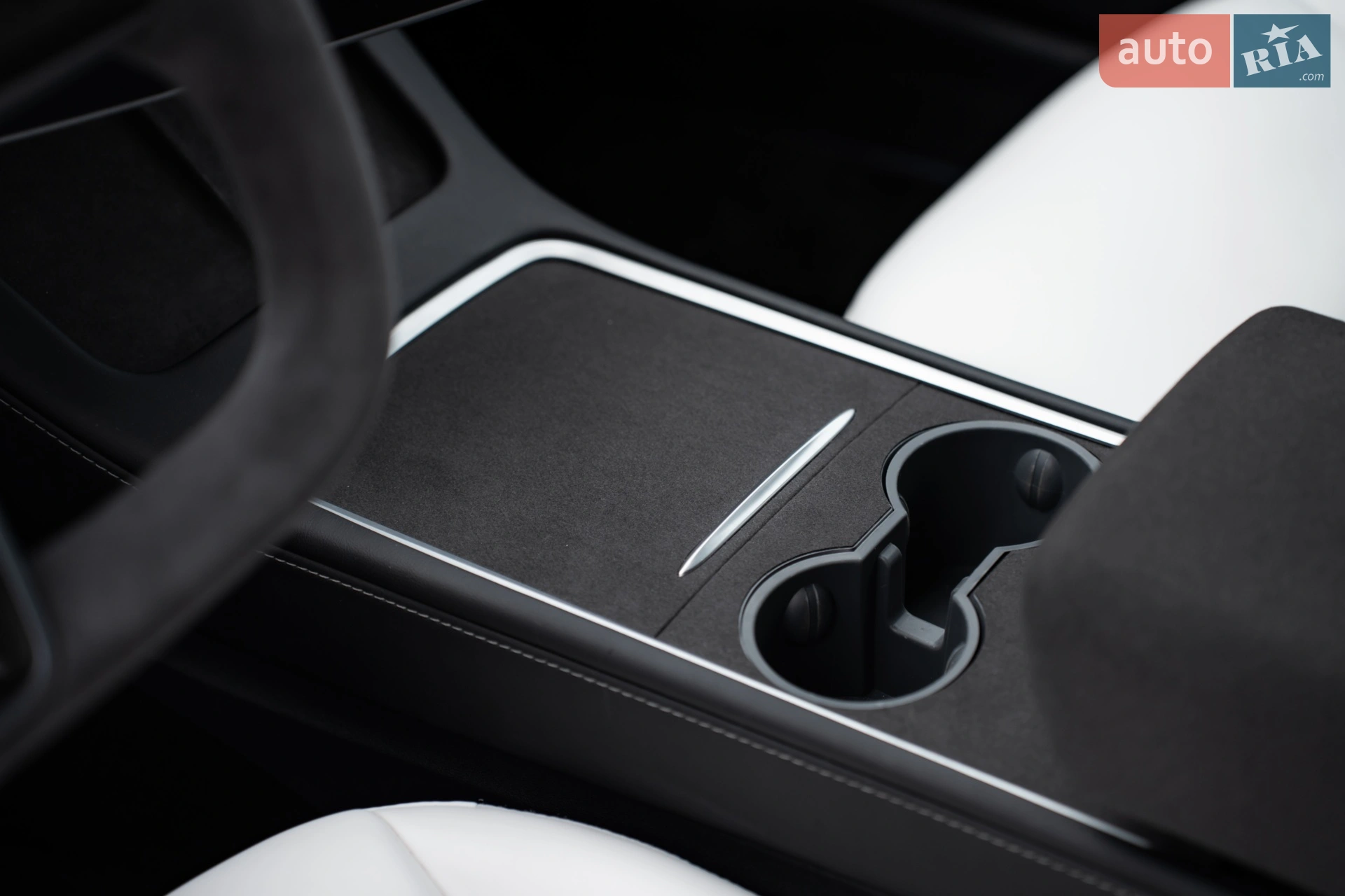 2018 Tesla Model 3 - мініатюра 54