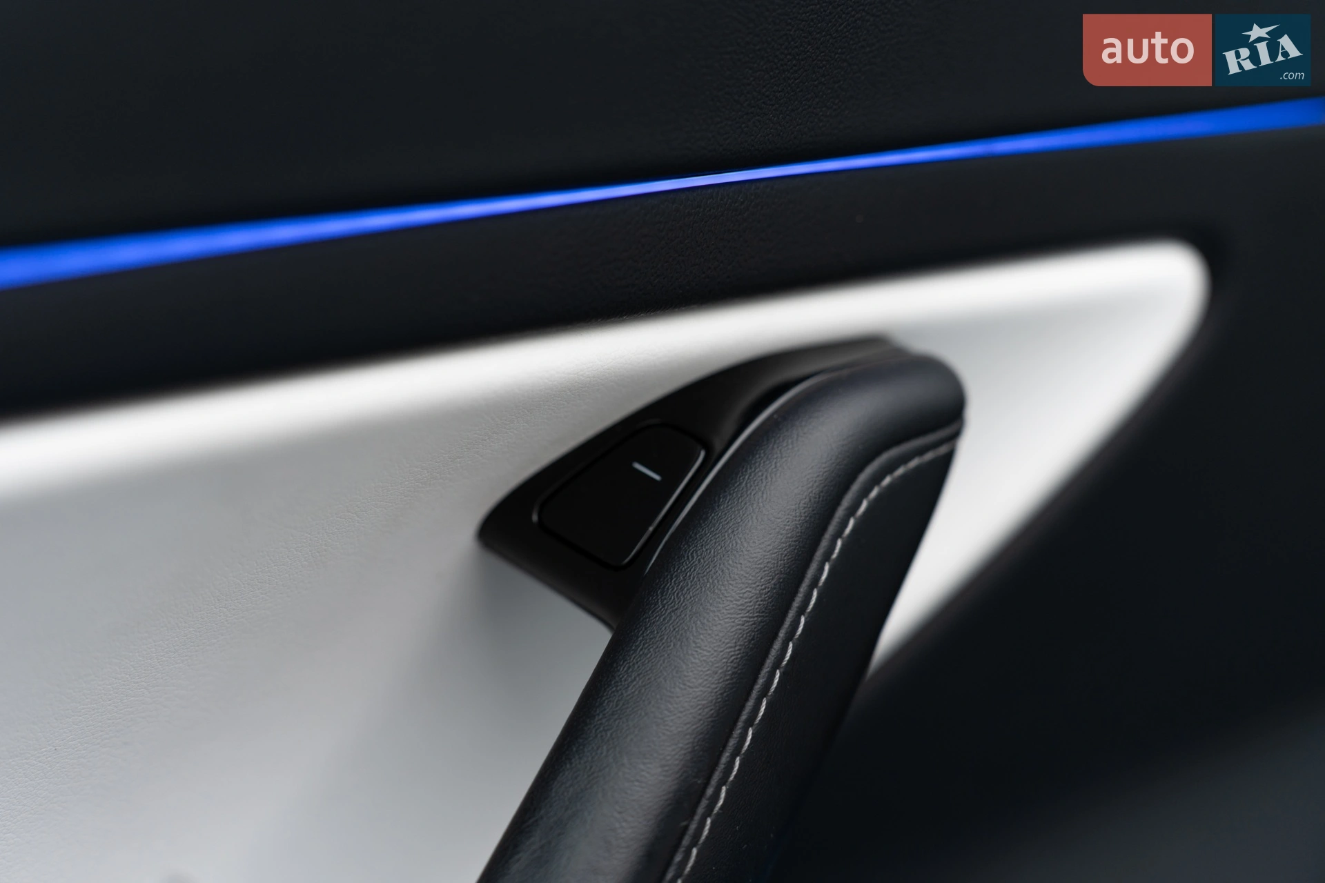 2018 Tesla Model 3 - мініатюра 58