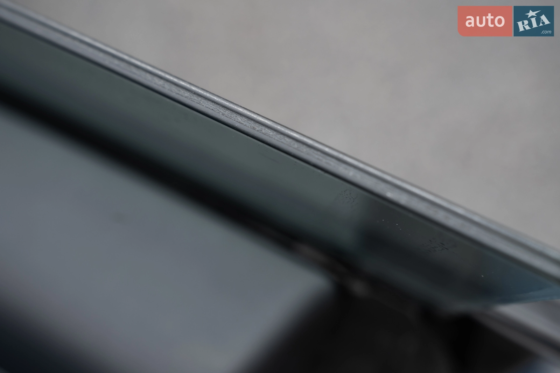2018 Tesla Model 3 - мініатюра 78
