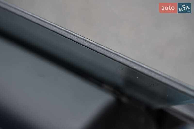 Седан Tesla Model 3 2018 в Киеве