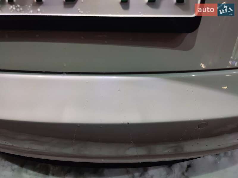 Седан Tesla Model 3 2021 в Львове