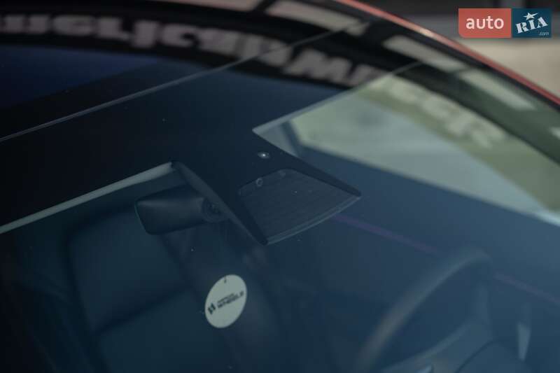 Седан Tesla Model 3 2018 в Чернівцях фото 10 Седан Tesla Model 3 2018 в Чернівцях