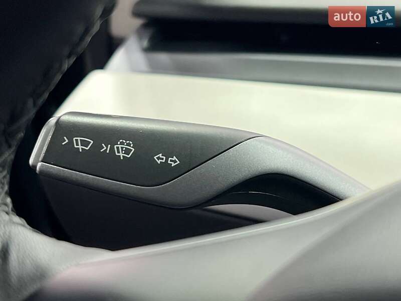 Седан Tesla Model 3 2022 в Одесі фото 16 Седан Tesla Model 3 2022 в Одесі