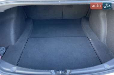 Седан Tesla Model 3 2018 в Одессе