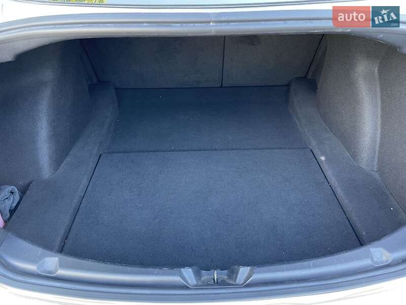 Седан Tesla Model 3 2018 в Одессе