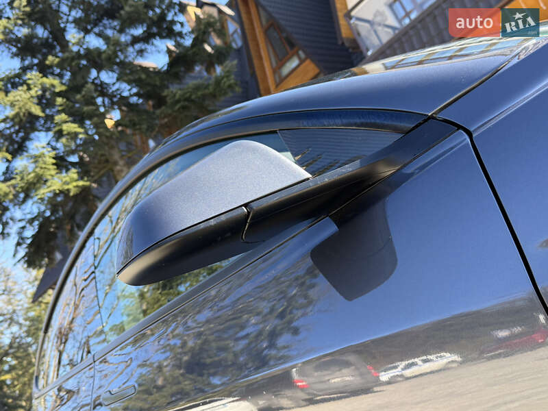 Седан Tesla Model 3 2023 в Трускавці фото 64 Седан Tesla Model 3 2023 в Трускавці