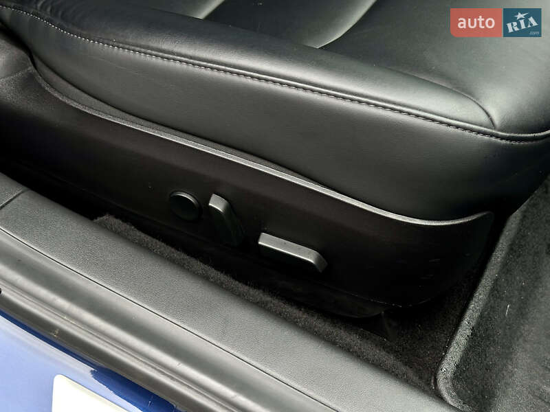 Седан Tesla Model 3 2020 в Кривом Роге фото 41 Седан Tesla Model 3 2020 в Кривом Роге