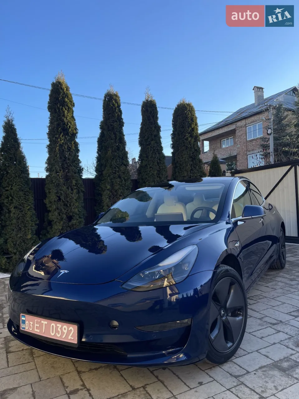 2019 Acura ILX - мініатюра 36