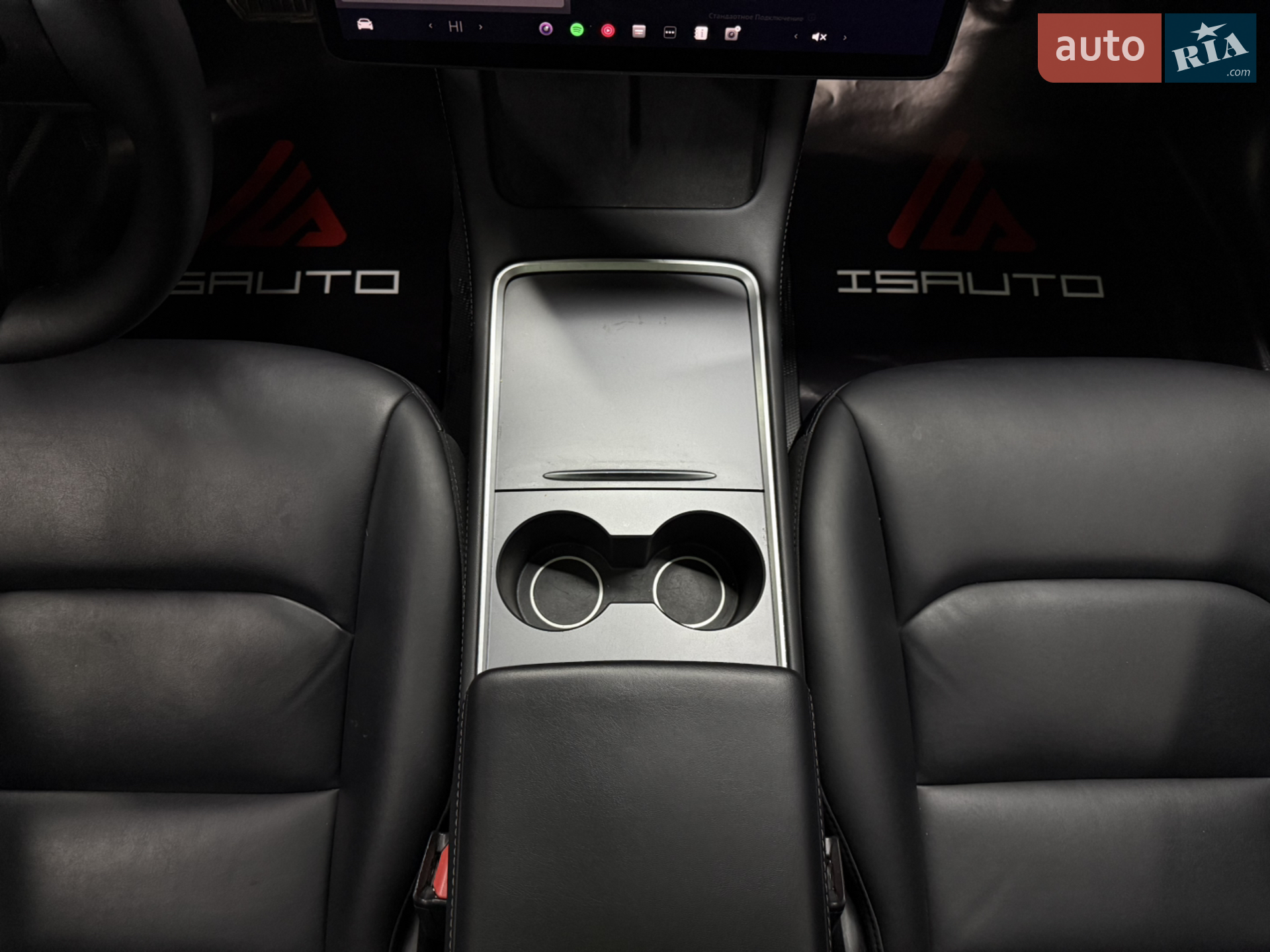 2023 Tesla Model 3 - мініатюра 29