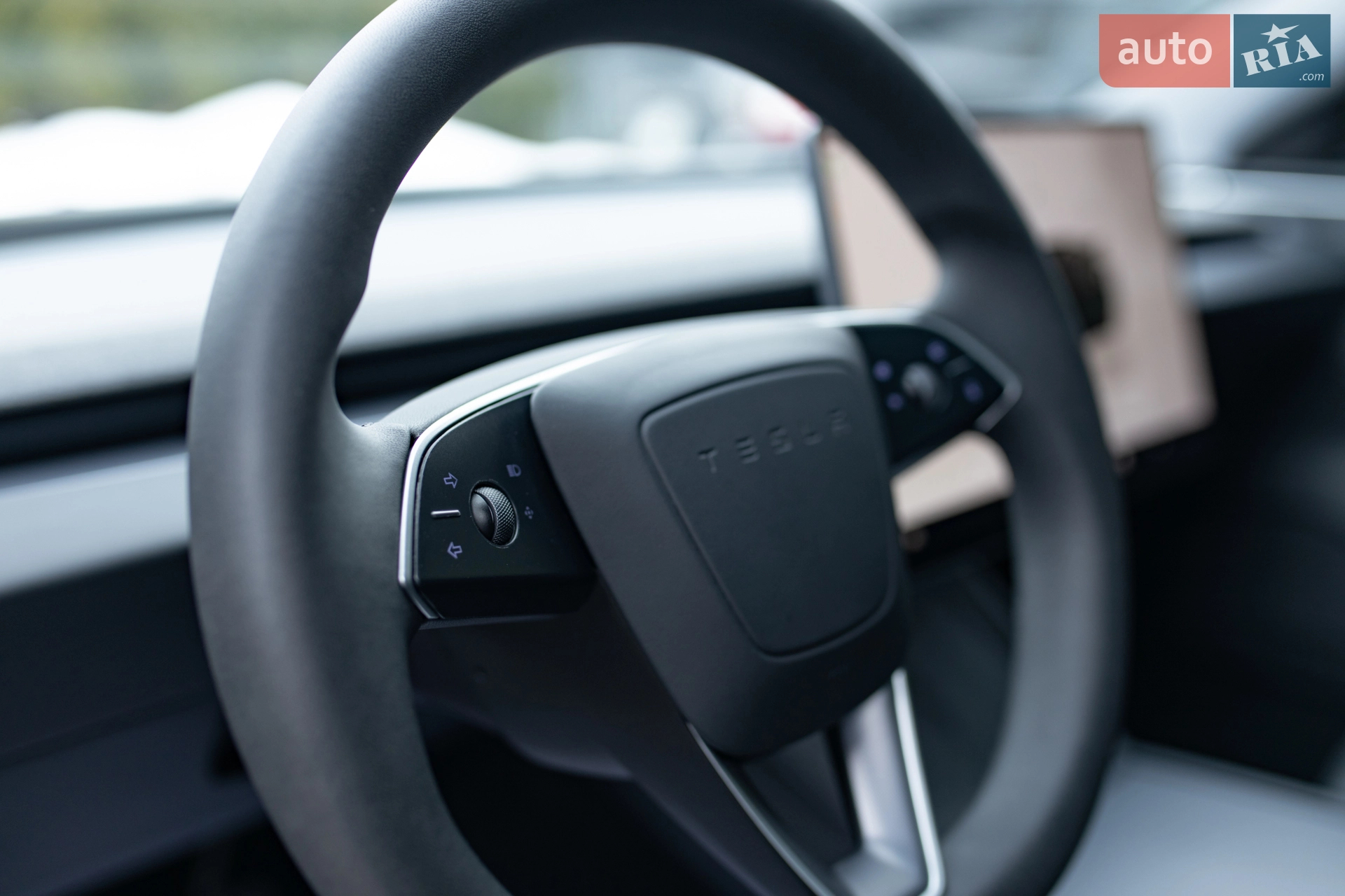 2024 Tesla Model 3 - мініатюра 17