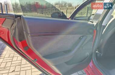 Седан Tesla Model 3 2019 в Запоріжжі фото 15 Седан Tesla Model 3 2019 в Запоріжжі
