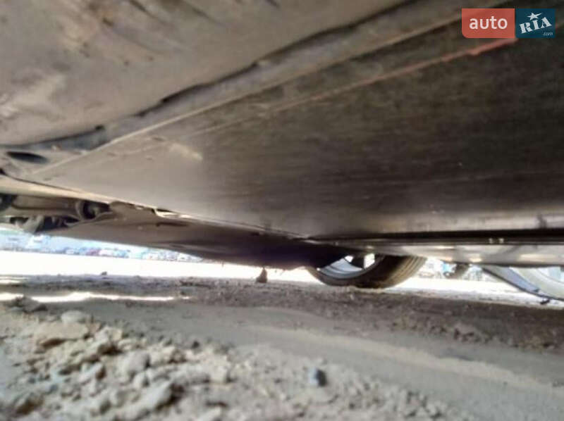 Седан Tesla Model 3 2021 в Тернополе