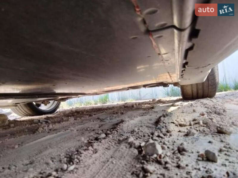 Седан Tesla Model 3 2021 в Тернополе