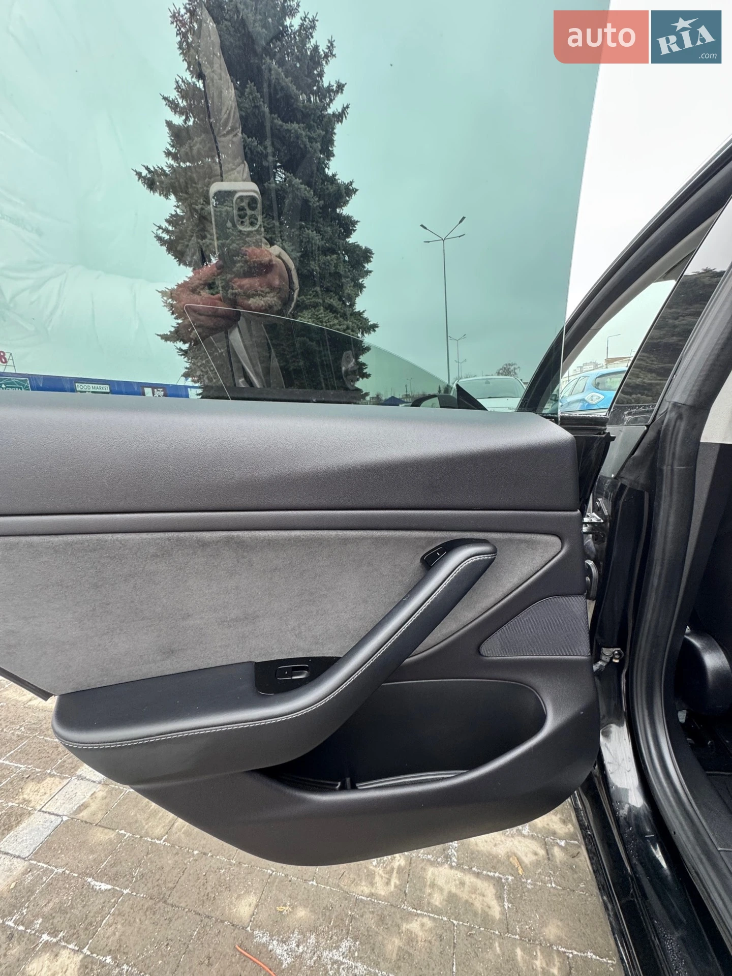 2019 Tesla Model 3 - мініатюра 3