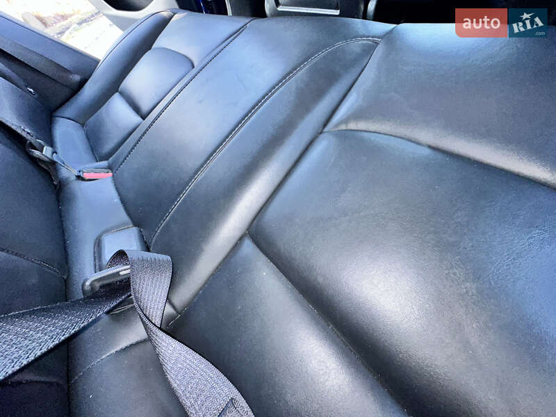 Седан Tesla Model 3 2018 в Дрогобыче фото 19 Седан Tesla Model 3 2018 в Дрогобыче