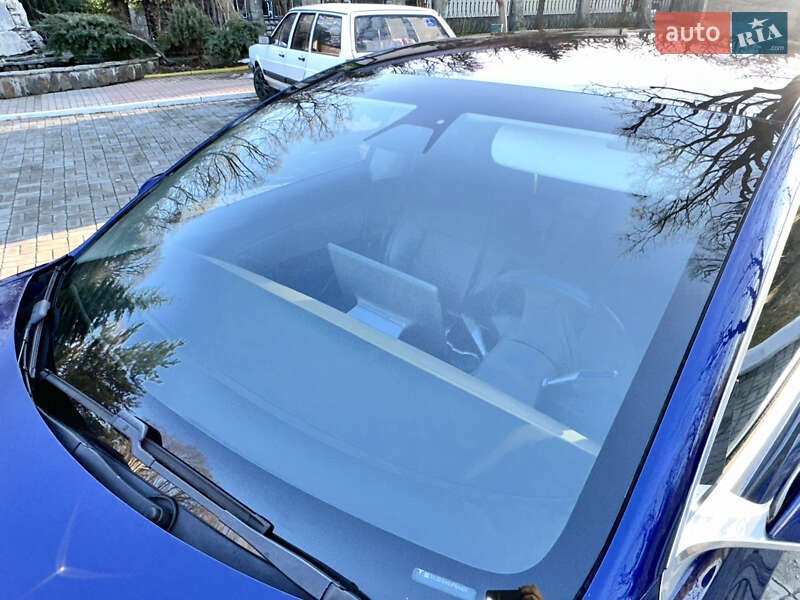 Седан Tesla Model 3 2018 в Дрогобыче фото 35 Седан Tesla Model 3 2018 в Дрогобыче