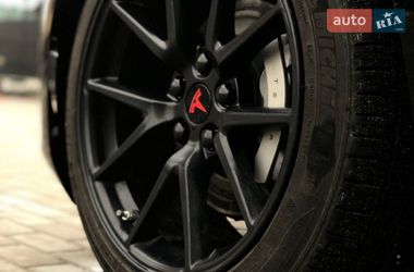 Седан Tesla Model 3 2022 в Белой Церкви