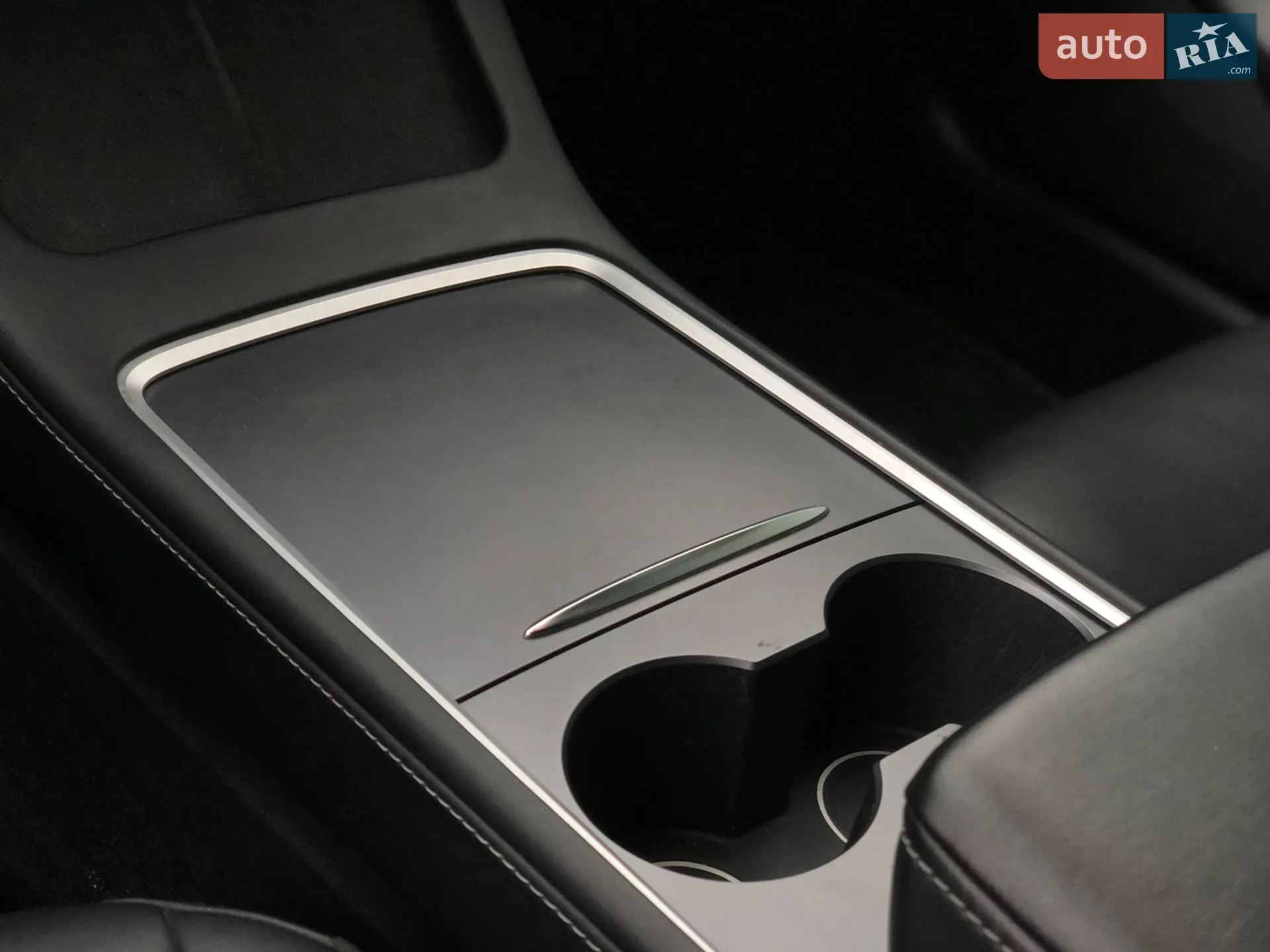 2022 Tesla Model 3 - мініатюра 15